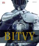 Kniha: Bitvy - 5000 let válčení - R. G. Grant