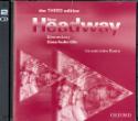 Médium CD: New Headway Elementary Class 2xCD - The Third edition - Liz Soars, John Soars