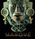 Kniha: Mayové Poklady starobylých civilizací - Davide Domenici
