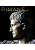 Kniha: Římané Poklady starobylých civilizací - Maria Teresa Guaitoli, Simone Rambaldi