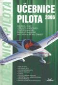 Kniha: Učebnice pilota 2006 - neuvedené, Ladislav Keller