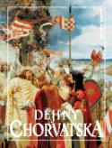 Kniha: Dějiny Chorvatska - Jan Rychlík, Milan Perenčič