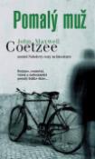 Kniha: Pomalý muž - John Maxwell Coetzee