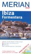 Kniha: Ibiza Formentera - Niklaus Schmid