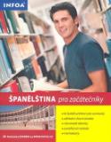 Kniha: Španělština pro začátečníky - ke každé učebnici pro samouky - Jane Wightwick