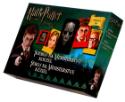 Karty: Harry Potter a Fénixův řád - Souboj na ministerstvu kouzel. Súboj na ministerstve kúziel