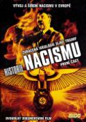 Médium DVD: Historie nacismu první část - Ztracená ideologie slaví triumf