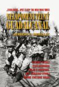 Kniha: Nezapomenutelný Guadalcanal - Herbert C. Merillat