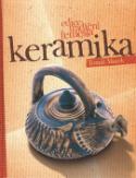 Kniha: Keramika - Tomáš Macek