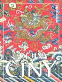 Kniha: Dějiny Číny - John K. Fairbank