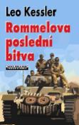 Kniha: Rommelova poslední bitva - Leo Kessler