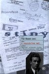 Kniha: A nepozdvihne meč - Odpírání vojenské služby v Československu 1948-1989 - Petr Blažek