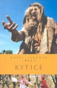 Kniha: Kytice - Filmová řada - Karel Jaromír Erben
