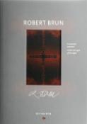 Kniha: V znamení znamení Under the signs of the signs - Robert Brun