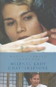 Kniha: Milenec Lady Chatterleyové - David Herbert Lawrence