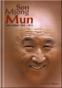 Kniha: Son Mjong Mun - rané období 1920 - 1953 - Michael Breen