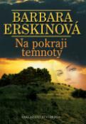 Kniha: Na pokraji temnoty - Barbara Erskinová