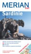 Kniha: Sardinie - Friederike von Buelow, Frederike von Bülow