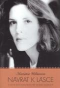Kniha: Návrat k lásce - Marianne Williamson