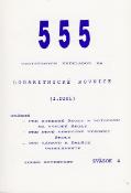 Kniha: Logaritmické rovnice I.diel - 555 vyriešených príkladov - Iveta Olejárová, Marián Olejár, Marián Olejár jr., Martin Olejár