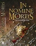 Kniha: In nomine mortis - Cay Rademacher