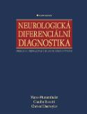 Kniha: Neurologická diferenciální diagnostika - Marco Mumenthaler; Claudio Bassetti