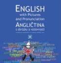 Kniha: Angličtina s obrázky a výslovností - Václav Řeřicha, Václav Řeřich