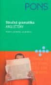 Kniha: Stručná gramatika angličtiny - Moderní, přehledná, srozumitelná - Darcy Bruce Berry