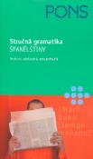 Kniha: Stručná gramatika španělštiny - Moderní, přehledná, srozumitelná - Yolanda Mateos Ortega