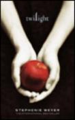 Kniha: Twilight - Inglof Meyer, Stephenie Meyerová
