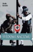 Kniha: Svědomí nacizmu - Claudia Koonzová