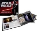 Kniha: Star Wars - Unikátní materiály z archivů Lucasfilms za posledních 30 let - Stephen Sansweet, Peter Vilmut