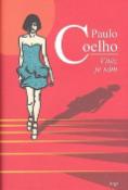 Kniha: Vítěz je sám - Paulo Coelho