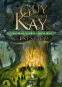 Kniha: Letní strom - Fionavarská tapisérie - Kniha první - Guy Gavriel Kay