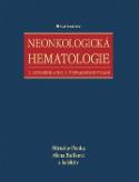 Kniha: Neonkologická hematologie - neuvedené