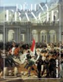 Kniha: Dějiny Francie - Marc Ferro