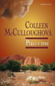 Kniha: Ptáci v trní - Colleen McCulloughová