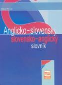 Kniha: Anglicko-slovenský a slovensko-anglický slovník - 2. vydanie - Mária Piťová