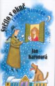 Kniha: Světlo v okně - Znovu v Mitfordu - Jan Karonová
