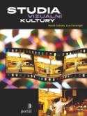 Kniha: Studia vizuální kultury - Marita Sturken, Lisa Cartwright