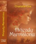 Kniha: Hviezdy Marmalonu - Charlotte Link
