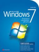 Kniha: Microsoft Windows 7 - Podrobná uživatelská příručka - Ondřej Bitto