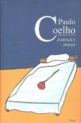 Kniha: Jedenáct minut - Paulo Coelho