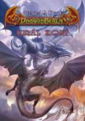 Kniha: Král koní - DragonRealm 10 - Richard A. Knaak
