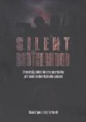 Kniha: Silent Brotherhood - Kevin Flynn, Gary Gerhardt