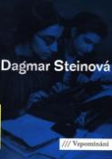 Kniha: Vzpomínání - Dagmar Steinová