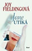 Kniha: Jane utíká - Joy Fieldingová