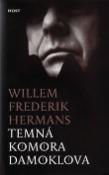 Kniha: Temná komora Damoklova - Willem F. Hermans