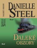 Kniha: Daleké obzory - Danielle Steel