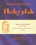 Kniha: Modrý pták - Markéta Vydrová, Maurice Maeterlinck